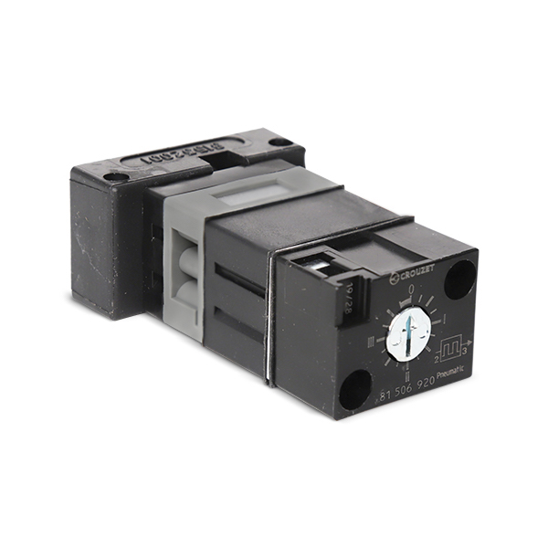 Picture of ITW ProBrandS 9707 9707 Frequency Generator (With Base)